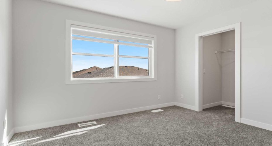 285 Chelsea Court, Chestermere, Alberta T1X 2W7, 2 Bedrooms Bedrooms, ,3 BathroomsBathrooms,Residential,For Sale,Chelsea,A2272396