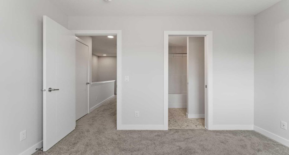 285 Chelsea Court, Chestermere, Alberta T1X 2W7, 2 Bedrooms Bedrooms, ,3 BathroomsBathrooms,Residential,For Sale,Chelsea,A2272396