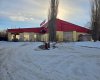 4515 52 Avenue, Red Deer, Alberta T4N7A5, ,Commercial,For Sale,52,A2272404