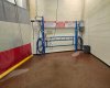 4515 52 Avenue, Red Deer, Alberta T4N7A5, ,Commercial,For Sale,52,A2272404