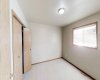10029 105 Avenue, Grande Prairie, Alberta T8V 1H2, 3 Bedrooms Bedrooms, ,2 BathroomsBathrooms,Residential,For Sale,105,A2207702