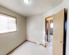10029 105 Avenue, Grande Prairie, Alberta T8V 1H2, 3 Bedrooms Bedrooms, ,2 BathroomsBathrooms,Residential,For Sale,105,A2207702