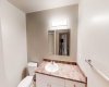 10029 105 Avenue, Grande Prairie, Alberta T8V 1H2, 3 Bedrooms Bedrooms, ,2 BathroomsBathrooms,Residential,For Sale,105,A2207702