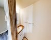 10029 105 Avenue, Grande Prairie, Alberta T8V 1H2, 3 Bedrooms Bedrooms, ,2 BathroomsBathrooms,Residential,For Sale,105,A2207702