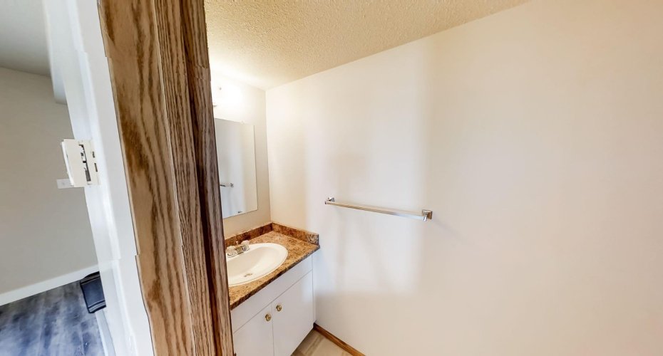 10029 105 Avenue, Grande Prairie, Alberta T8V 1H2, 3 Bedrooms Bedrooms, ,2 BathroomsBathrooms,Residential,For Sale,105,A2207702