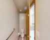 10029 105 Avenue, Grande Prairie, Alberta T8V 1H2, 3 Bedrooms Bedrooms, ,2 BathroomsBathrooms,Residential,For Sale,105,A2207702