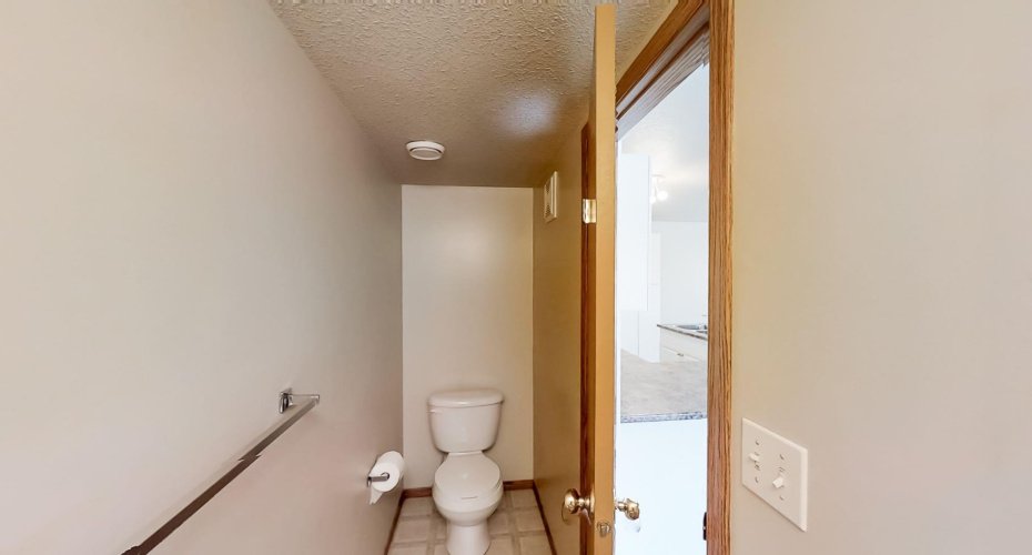 10029 105 Avenue, Grande Prairie, Alberta T8V 1H2, 3 Bedrooms Bedrooms, ,2 BathroomsBathrooms,Residential,For Sale,105,A2207702