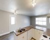 10029 105 Avenue, Grande Prairie, Alberta T8V 1H2, 3 Bedrooms Bedrooms, ,2 BathroomsBathrooms,Residential,For Sale,105,A2207702