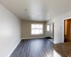 10029 105 Avenue, Grande Prairie, Alberta T8V 1H2, 3 Bedrooms Bedrooms, ,2 BathroomsBathrooms,Residential,For Sale,105,A2207702
