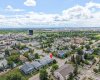10029 105 Avenue, Grande Prairie, Alberta T8V 1H2, 3 Bedrooms Bedrooms, ,2 BathroomsBathrooms,Residential,For Sale,105,A2207702