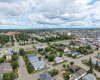 10029 105 Avenue, Grande Prairie, Alberta T8V 1H2, 3 Bedrooms Bedrooms, ,2 BathroomsBathrooms,Residential,For Sale,105,A2207702