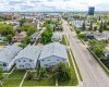 10029 105 Avenue, Grande Prairie, Alberta T8V 1H2, 3 Bedrooms Bedrooms, ,2 BathroomsBathrooms,Residential,For Sale,105,A2207702
