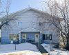 10029 105 Avenue, Grande Prairie, Alberta T8V 1H2, 3 Bedrooms Bedrooms, ,2 BathroomsBathrooms,Residential,For Sale,105,A2207702