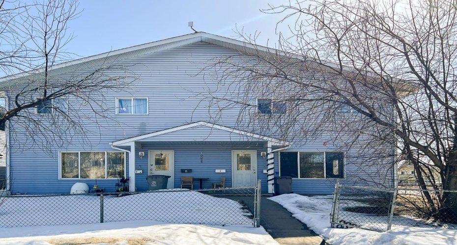 10029 105 Avenue, Grande Prairie, Alberta T8V 1H2, 3 Bedrooms Bedrooms, ,2 BathroomsBathrooms,Residential,For Sale,105,A2207702