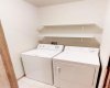 10029 105 Avenue, Grande Prairie, Alberta T8V 1H2, 3 Bedrooms Bedrooms, ,2 BathroomsBathrooms,Residential,For Sale,105,A2207702