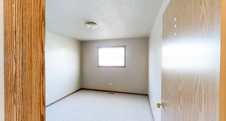 10029 105 Avenue, Grande Prairie, Alberta T8V 1H2, 3 Bedrooms Bedrooms, ,2 BathroomsBathrooms,Residential,For Sale,105,A2207702