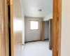 10029 105 Avenue, Grande Prairie, Alberta T8V 1H2, 3 Bedrooms Bedrooms, ,2 BathroomsBathrooms,Residential,For Sale,105,A2207702