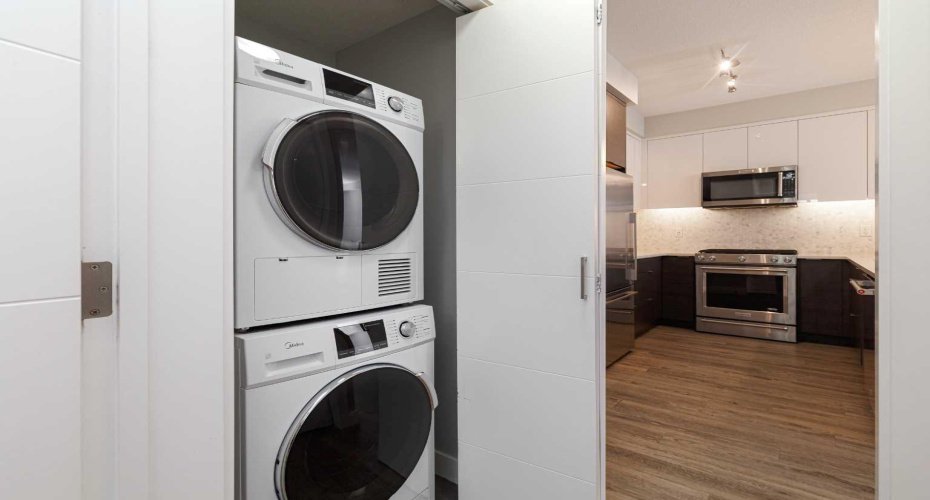 95 Burma Star Road, Calgary, Alberta T3E 8A9, 1 Bedroom Bedrooms, ,1 BathroomBathrooms,Residential,For Sale,Burma Star,A2258960