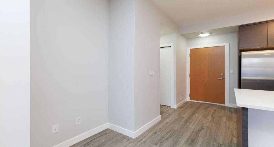 95 Burma Star Road, Calgary, Alberta T3E 8A9, 1 Bedroom Bedrooms, ,1 BathroomBathrooms,Residential,For Sale,Burma Star,A2258960