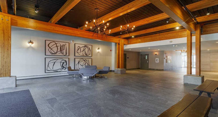 95 Burma Star Road, Calgary, Alberta T3E 8A9, 1 Bedroom Bedrooms, ,1 BathroomBathrooms,Residential,For Sale,Burma Star,A2258960