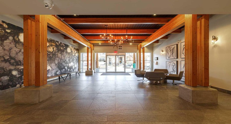 95 Burma Star Road, Calgary, Alberta T3E 8A9, 1 Bedroom Bedrooms, ,1 BathroomBathrooms,Residential,For Sale,Burma Star,A2258960