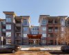 95 Burma Star Road, Calgary, Alberta T3E 8A9, 1 Bedroom Bedrooms, ,1 BathroomBathrooms,Residential,For Sale,Burma Star,A2258960