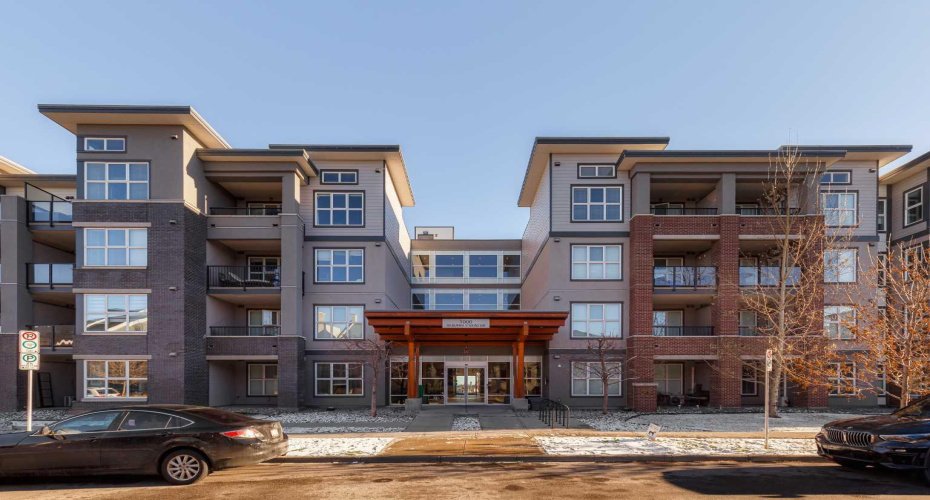 95 Burma Star Road, Calgary, Alberta T3E 8A9, 1 Bedroom Bedrooms, ,1 BathroomBathrooms,Residential,For Sale,Burma Star,A2258960