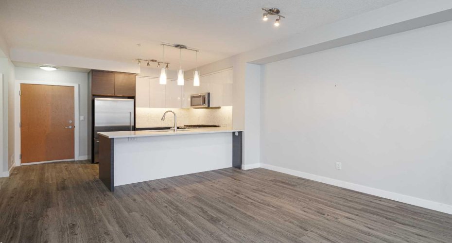 95 Burma Star Road, Calgary, Alberta T3E 8A9, 1 Bedroom Bedrooms, ,1 BathroomBathrooms,Residential,For Sale,Burma Star,A2258960