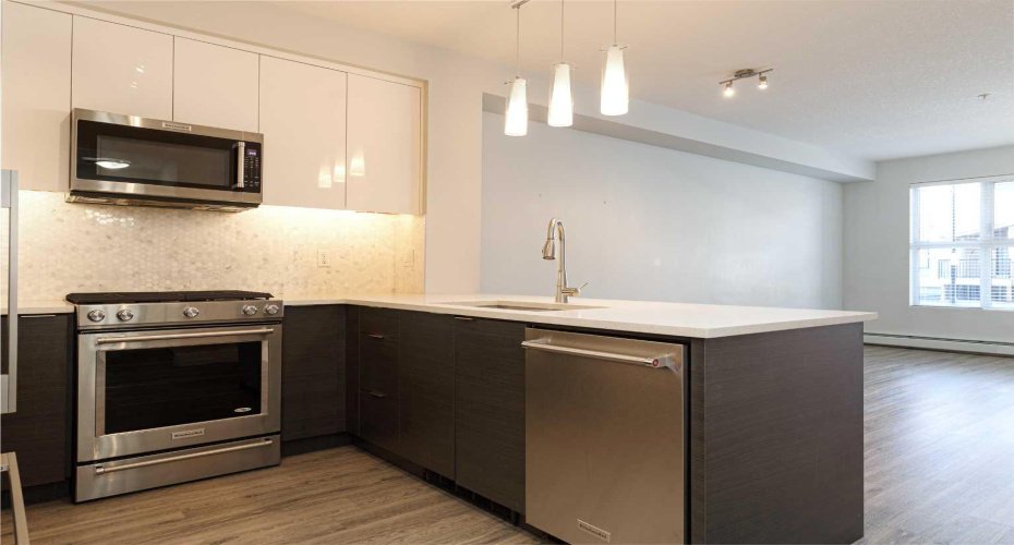 95 Burma Star Road, Calgary, Alberta T3E 8A9, 1 Bedroom Bedrooms, ,1 BathroomBathrooms,Residential,For Sale,Burma Star,A2258960