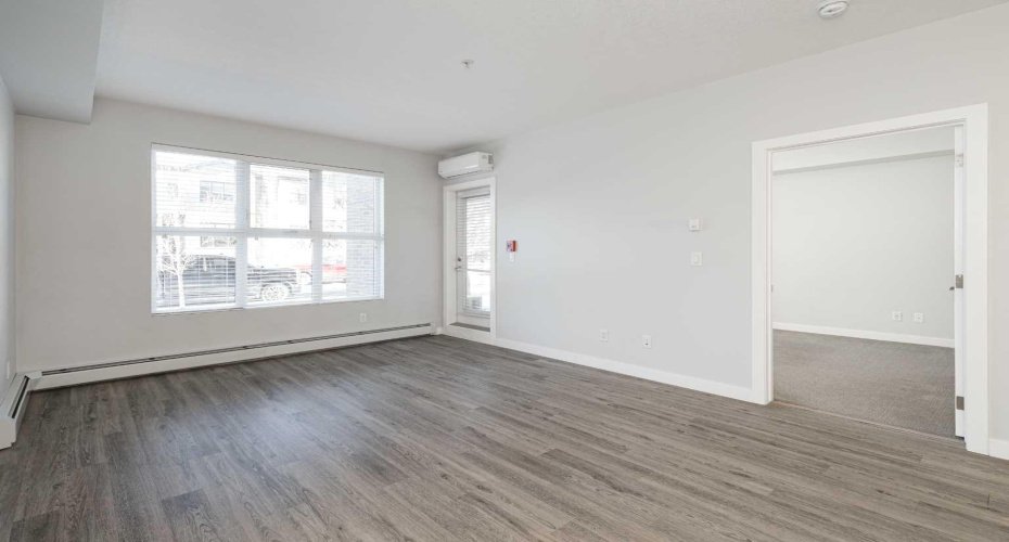 95 Burma Star Road, Calgary, Alberta T3E 8A9, 1 Bedroom Bedrooms, ,1 BathroomBathrooms,Residential,For Sale,Burma Star,A2258960