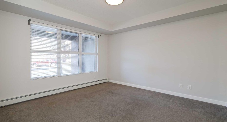 95 Burma Star Road, Calgary, Alberta T3E 8A9, 1 Bedroom Bedrooms, ,1 BathroomBathrooms,Residential,For Sale,Burma Star,A2258960