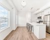250 Fireside View, Cochrane, Alberta T4C 2M2, 2 Bedrooms Bedrooms, ,2 BathroomsBathrooms,Residential,For Sale,Fireside,A2266283
