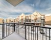250 Fireside View, Cochrane, Alberta T4C 2M2, 2 Bedrooms Bedrooms, ,2 BathroomsBathrooms,Residential,For Sale,Fireside,A2266283