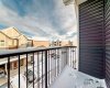 250 Fireside View, Cochrane, Alberta T4C 2M2, 2 Bedrooms Bedrooms, ,2 BathroomsBathrooms,Residential,For Sale,Fireside,A2266283