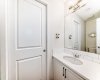 250 Fireside View, Cochrane, Alberta T4C 2M2, 2 Bedrooms Bedrooms, ,2 BathroomsBathrooms,Residential,For Sale,Fireside,A2266283