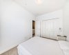 250 Fireside View, Cochrane, Alberta T4C 2M2, 2 Bedrooms Bedrooms, ,2 BathroomsBathrooms,Residential,For Sale,Fireside,A2266283