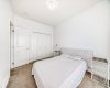 250 Fireside View, Cochrane, Alberta T4C 2M2, 2 Bedrooms Bedrooms, ,2 BathroomsBathrooms,Residential,For Sale,Fireside,A2266283