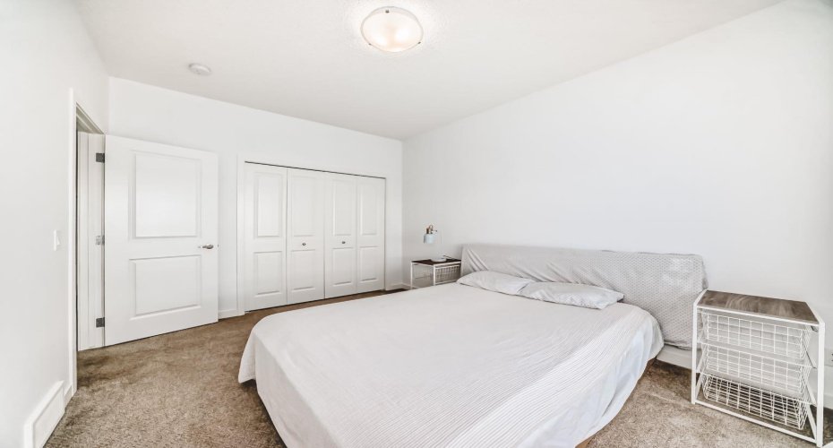 250 Fireside View, Cochrane, Alberta T4C 2M2, 2 Bedrooms Bedrooms, ,2 BathroomsBathrooms,Residential,For Sale,Fireside,A2266283