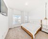250 Fireside View, Cochrane, Alberta T4C 2M2, 2 Bedrooms Bedrooms, ,2 BathroomsBathrooms,Residential,For Sale,Fireside,A2266283