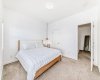 250 Fireside View, Cochrane, Alberta T4C 2M2, 2 Bedrooms Bedrooms, ,2 BathroomsBathrooms,Residential,For Sale,Fireside,A2266283