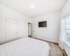 250 Fireside View, Cochrane, Alberta T4C 2M2, 2 Bedrooms Bedrooms, ,2 BathroomsBathrooms,Residential,For Sale,Fireside,A2266283