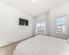250 Fireside View, Cochrane, Alberta T4C 2M2, 2 Bedrooms Bedrooms, ,2 BathroomsBathrooms,Residential,For Sale,Fireside,A2266283