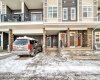 250 Fireside View, Cochrane, Alberta T4C 2M2, 2 Bedrooms Bedrooms, ,2 BathroomsBathrooms,Residential,For Sale,Fireside,A2266283