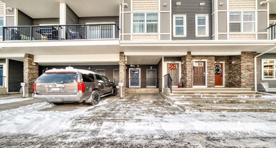 250 Fireside View, Cochrane, Alberta T4C 2M2, 2 Bedrooms Bedrooms, ,2 BathroomsBathrooms,Residential,For Sale,Fireside,A2266283