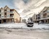 250 Fireside View, Cochrane, Alberta T4C 2M2, 2 Bedrooms Bedrooms, ,2 BathroomsBathrooms,Residential,For Sale,Fireside,A2266283