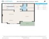 250 Fireside View, Cochrane, Alberta T4C 2M2, 2 Bedrooms Bedrooms, ,2 BathroomsBathrooms,Residential,For Sale,Fireside,A2266283