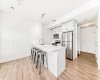 250 Fireside View, Cochrane, Alberta T4C 2M2, 2 Bedrooms Bedrooms, ,2 BathroomsBathrooms,Residential,For Sale,Fireside,A2266283