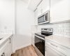 250 Fireside View, Cochrane, Alberta T4C 2M2, 2 Bedrooms Bedrooms, ,2 BathroomsBathrooms,Residential,For Sale,Fireside,A2266283