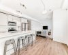 250 Fireside View, Cochrane, Alberta T4C 2M2, 2 Bedrooms Bedrooms, ,2 BathroomsBathrooms,Residential,For Sale,Fireside,A2266283