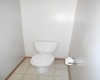 10029 105 Avenue, Grande Prairie, Alberta T8V 1H2, 3 Bedrooms Bedrooms, ,2 BathroomsBathrooms,Residential,For Sale,105,A2269206
